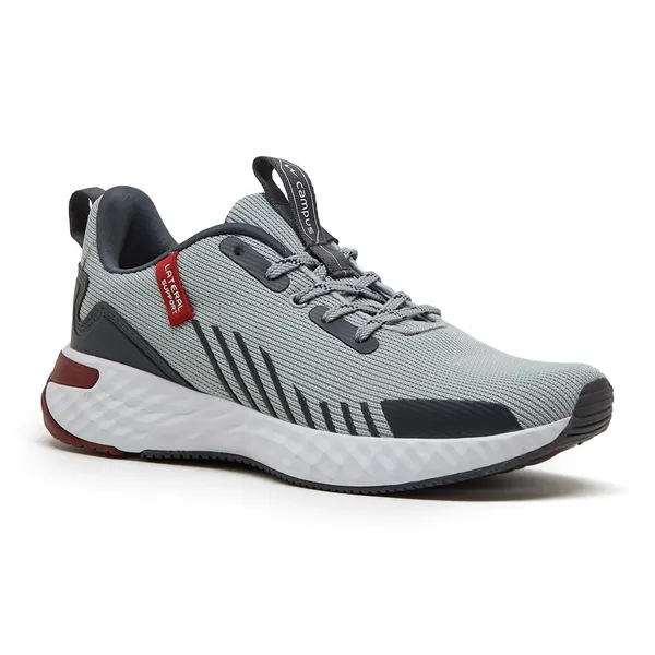 Campus_Men_Simba_Pro_Running_Shoes