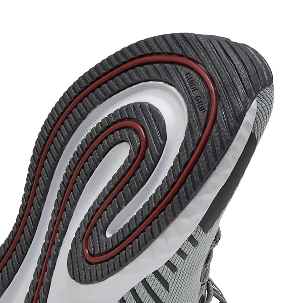 Campus_Men_Simba_Pro_Running_Shoes