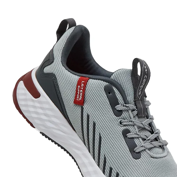 Campus_Men_Simba_Pro_Running_Shoes