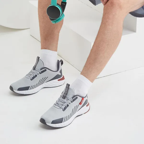 Campus_Men_Simba_Pro_Running_Shoes