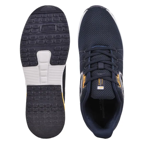 Campus_Men_Brazil_Adv_Pro_Running_Shoes