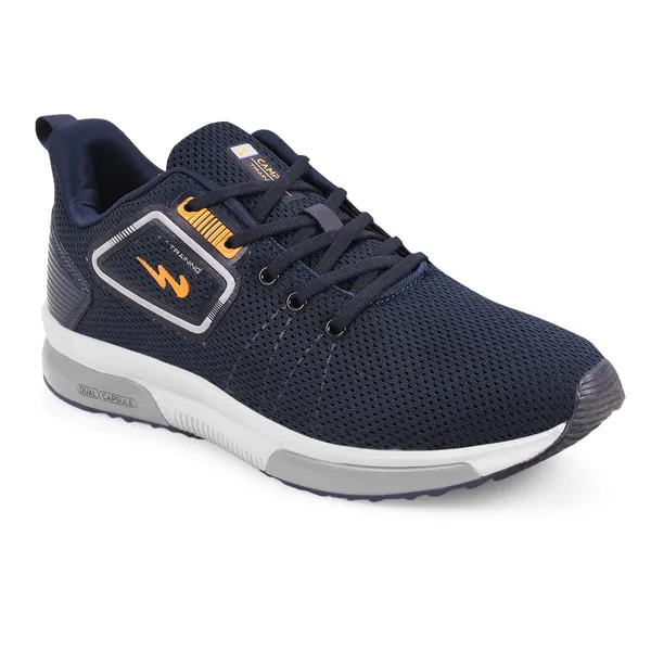 Campus_Men_Brazil_Adv_Pro_Running_Shoes