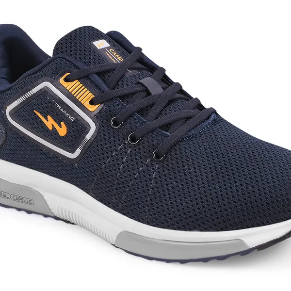 Campus_Men_Brazil_Adv_Pro_Running_Shoes
