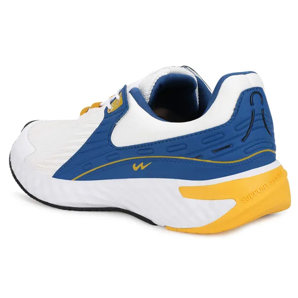 Campus_Men_Rocket_Pro_Running_Shoes
