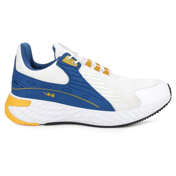 Campus_Men_Rocket_Pro_Running_Shoes