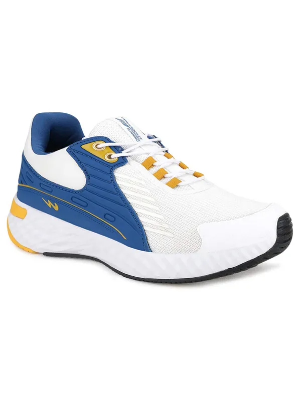Campus_Men_Rocket_Pro_Running_Shoes