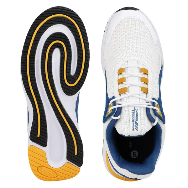 Campus_Men_Rocket_Pro_Running_Shoes