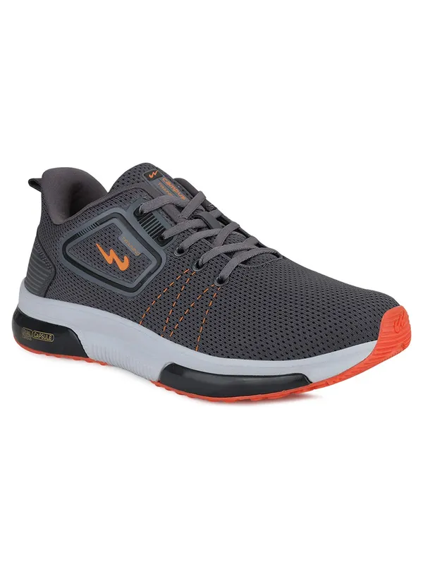 Campus_Men_Brazil_Adv_Pro_Running_Shoes