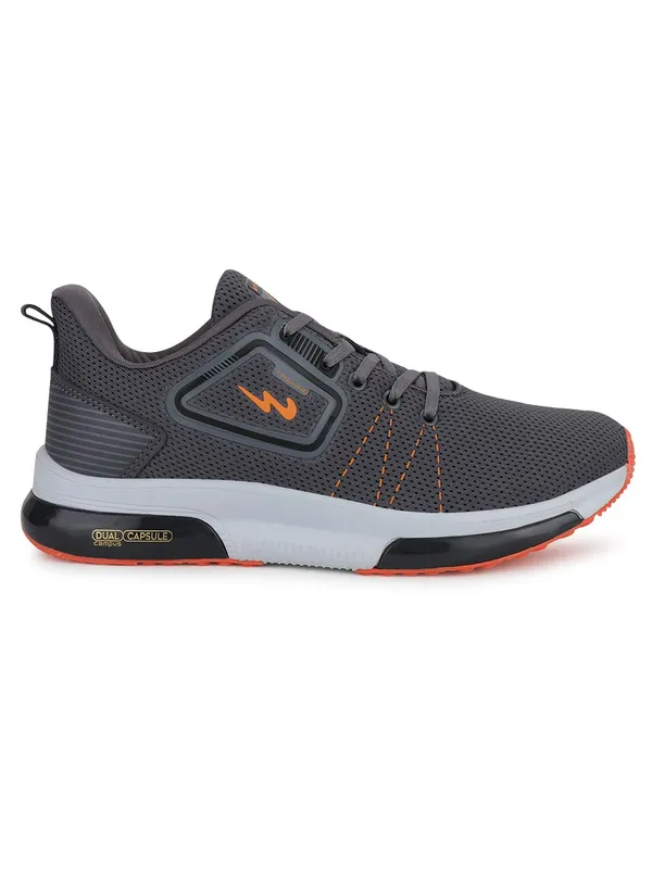Campus_Men_Brazil_Adv_Pro_Running_Shoes