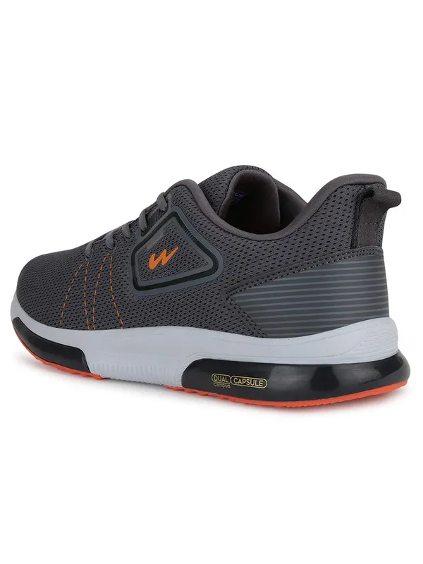 Campus_Men_Brazil_Adv_Pro_Running_Shoes