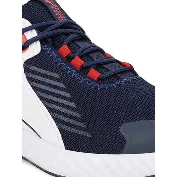 Campus_Men_Rocket_Pro_Running_Shoes