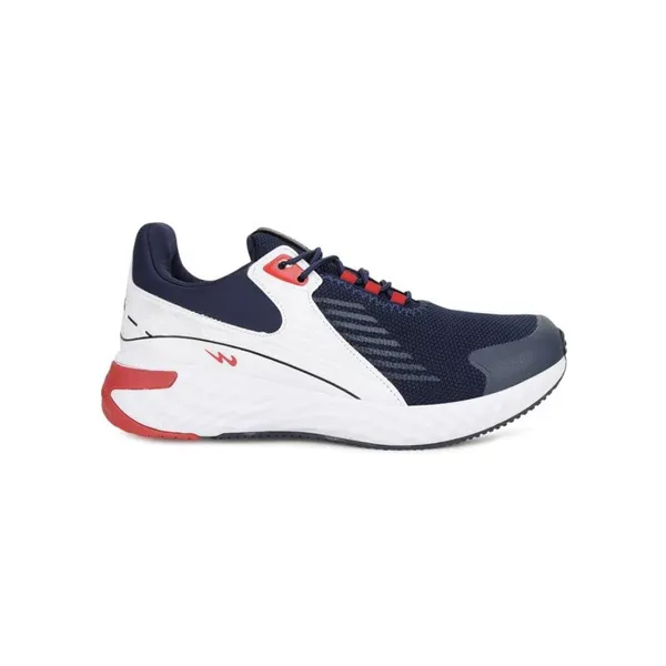 Campus_Men_Rocket_Pro_Running_Shoes