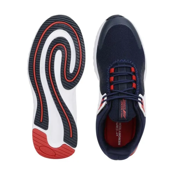 Campus_Men_Rocket_Pro_Running_Shoes