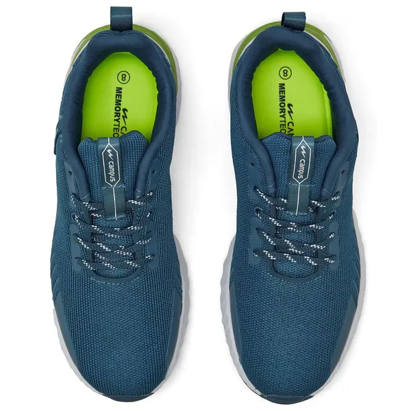 Campus_Men_Simba_Pro_Running_Shoes