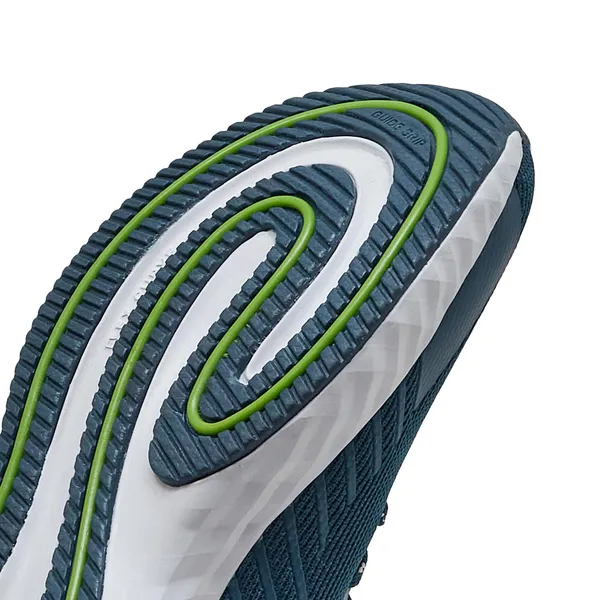 Campus_Men_Simba_Pro_Running_Shoes