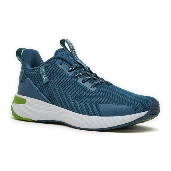 Campus_Men_Simba_Pro_Running_Shoes
