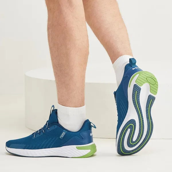 Campus_Men_Simba_Pro_Running_Shoes