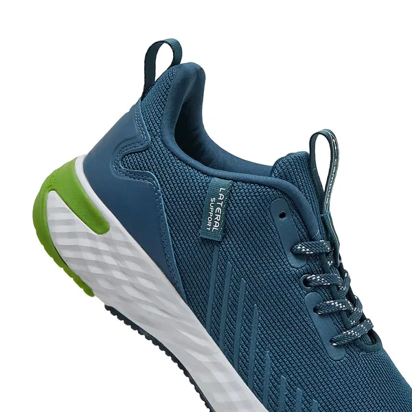 Campus_Men_Simba_Pro_Running_Shoes