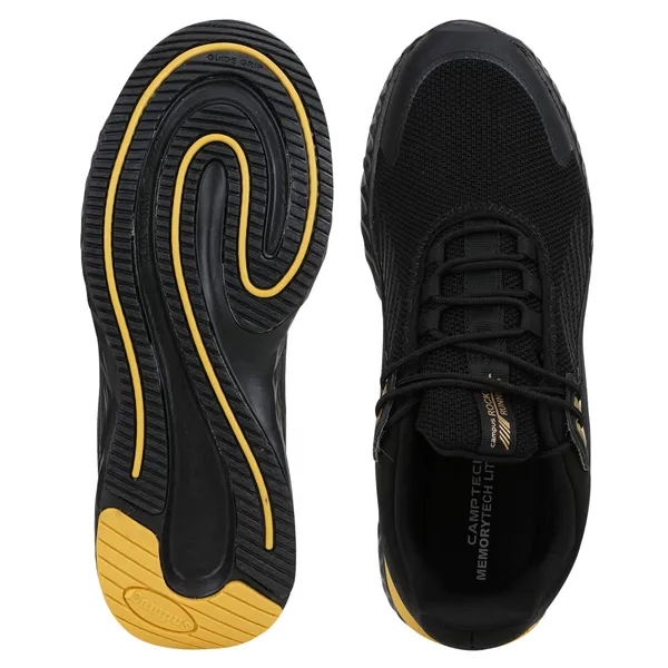 Campus_Men_Rocket_Pro_Running_Shoes
