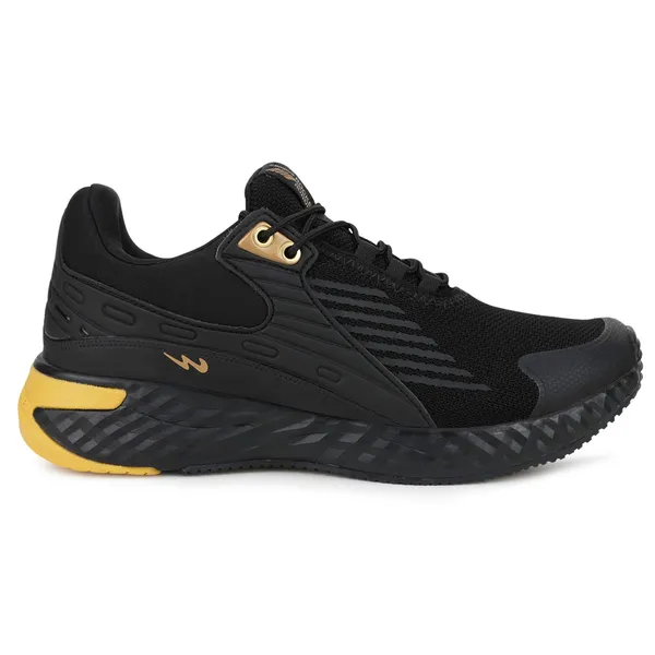 Campus_Men_Rocket_Pro_Running_Shoes