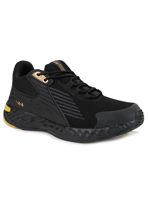 Campus_Men_Rocket_Pro_Running_Shoes