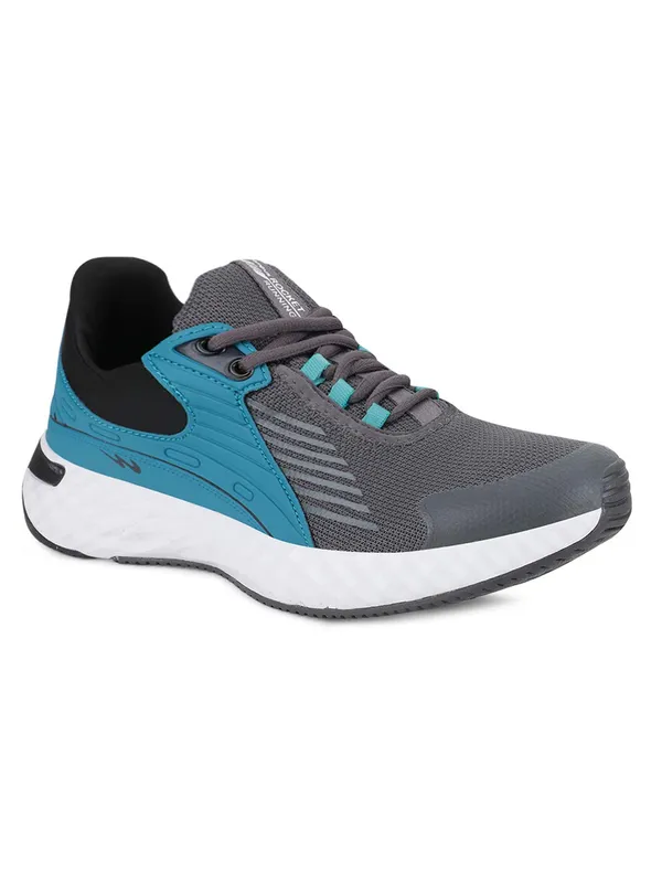 Campus_Men_Rocket_Pro_Running_Shoes