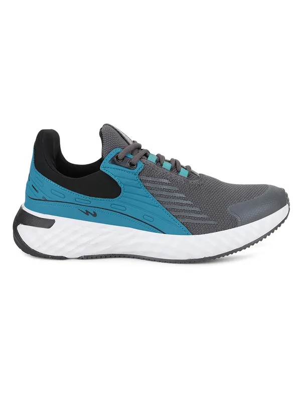 Campus_Men_Rocket_Pro_Running_Shoes