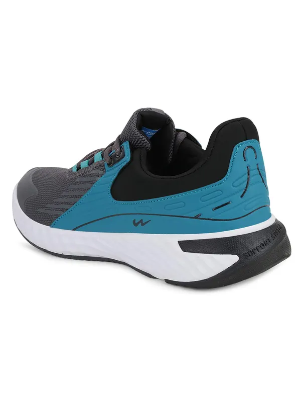 Campus_Men_Rocket_Pro_Running_Shoes