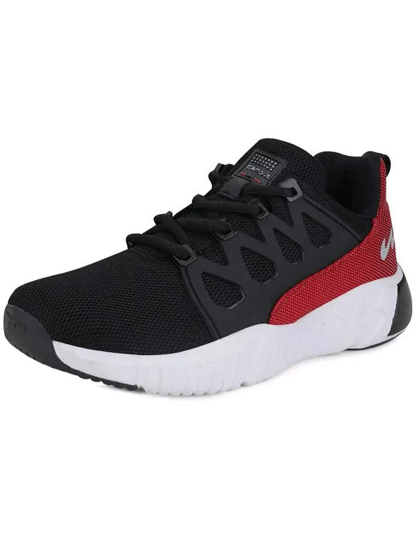 Campus_Men_Barley_Running_Shoes