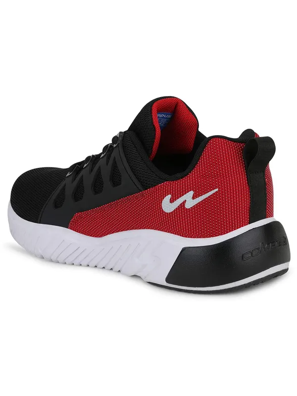 Campus_Men_Barley_Running_Shoes