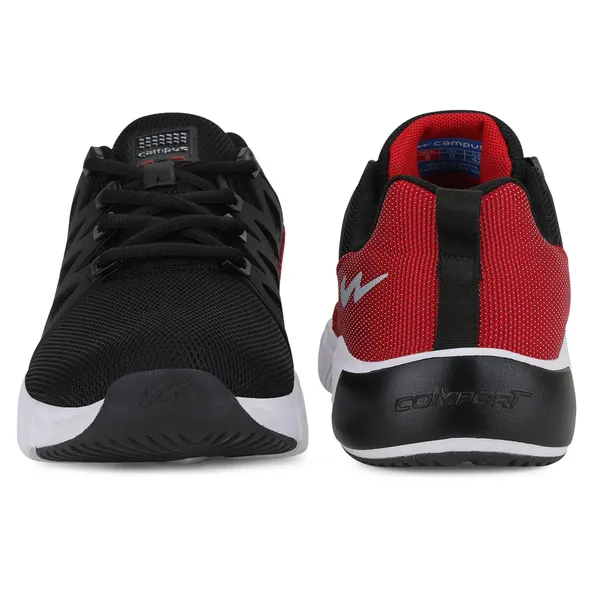 Campus_Men_Barley_Running_Shoes