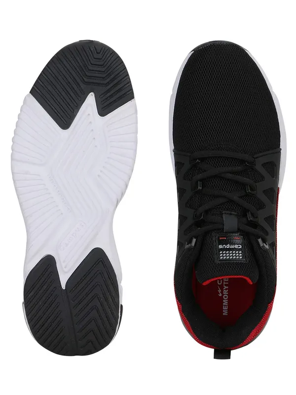 Campus_Men_Barley_Running_Shoes