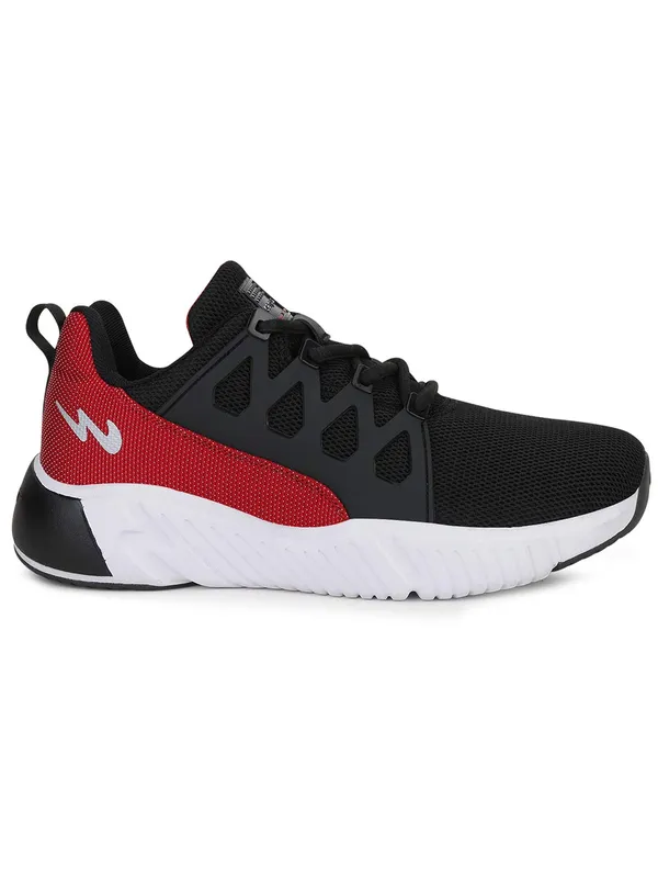 Campus_Men_Barley_Running_Shoes