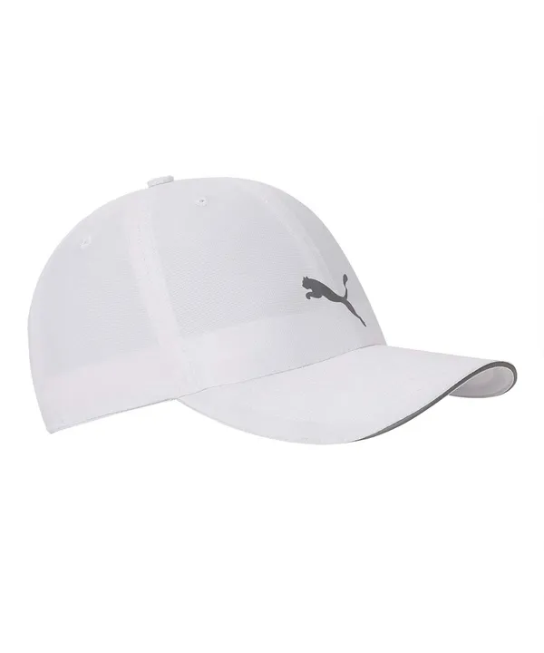 Puma_Unisex_Child_Baseball_Cap_5291918_Peacoat_No_1_Kids