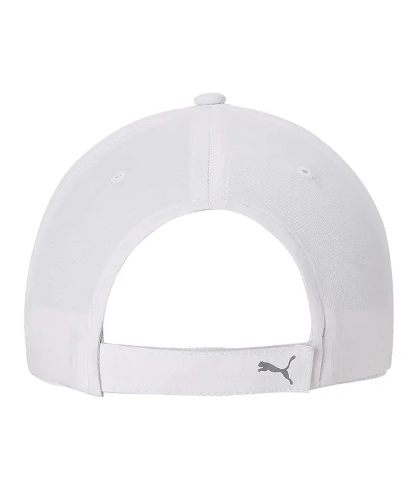 Puma_Unisex_Child_Baseball_Cap_5291918_Peacoat_No_1_Kids