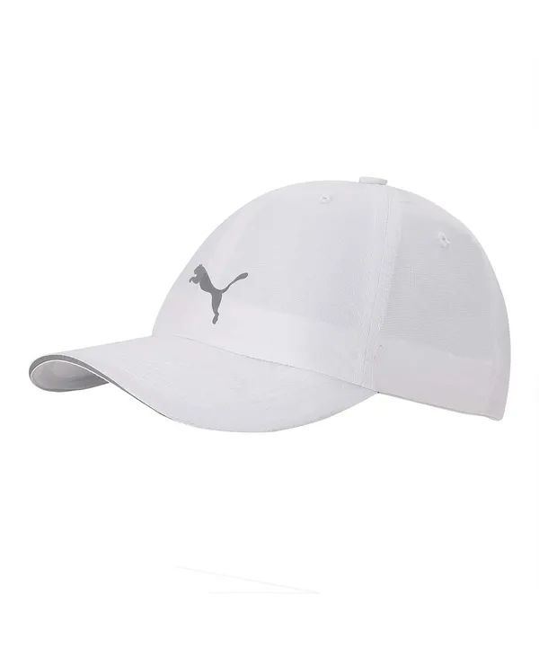 Puma_Unisex_Child_Baseball_Cap_5291918_Peacoat_No_1_Kids