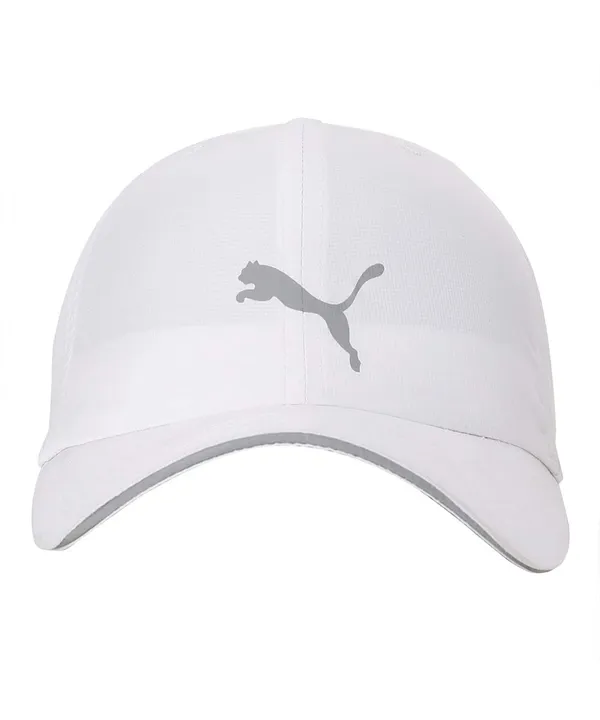 Puma_Unisex_Child_Baseball_Cap_5291918_Peacoat_No_1_Kids