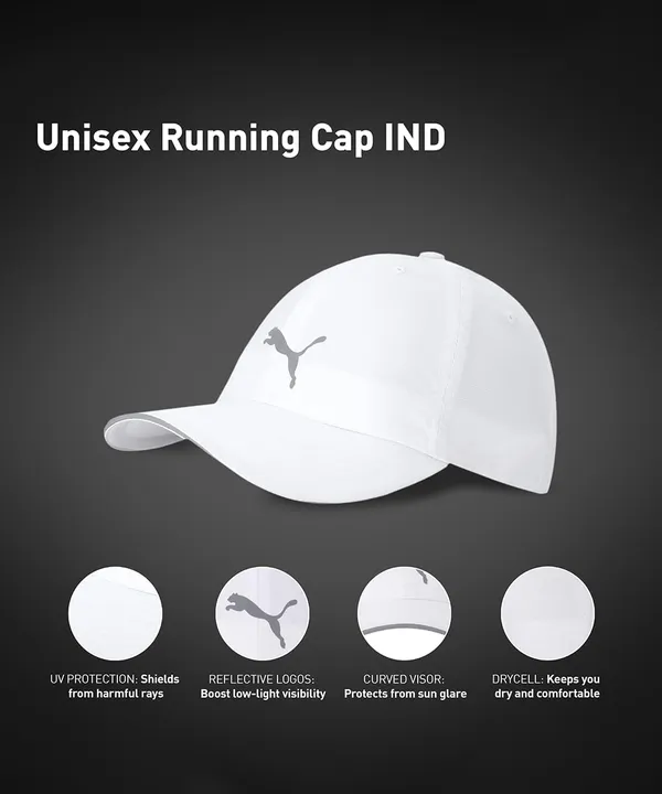 Puma_Unisex_Child_Baseball_Cap_5291918_Peacoat_No_1_Kids