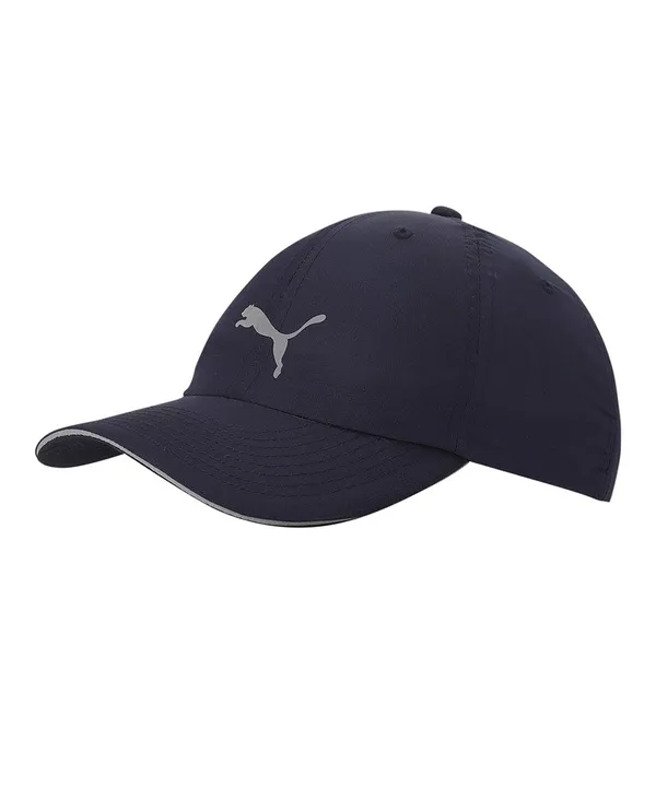 Puma_Unisex_Child_Baseball_Cap_5291918_Peacoat_No_1_Kids