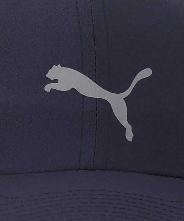 Puma_Unisex_Child_Baseball_Cap_5291918_Peacoat_No_1_Kids