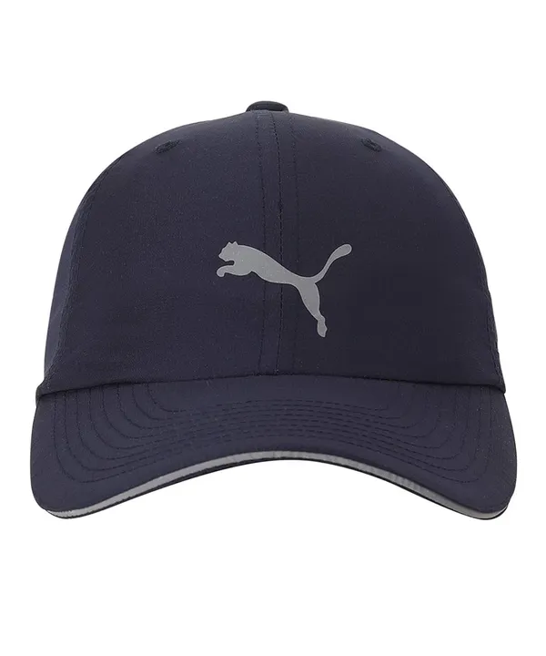 Puma_Unisex_Child_Baseball_Cap_5291918_Peacoat_No_1_Kids