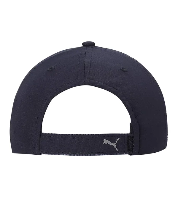 Puma_Unisex_Child_Baseball_Cap_5291918_Peacoat_No_1_Kids