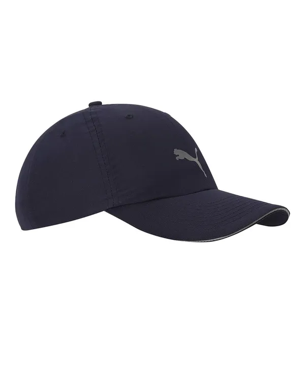 Puma_Unisex_Child_Baseball_Cap_5291918_Peacoat_No_1_Kids