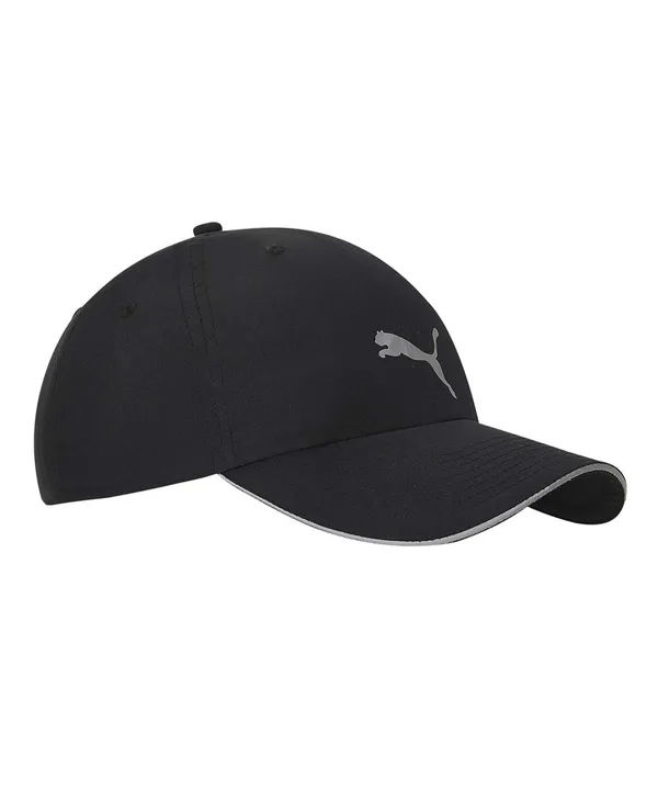 Puma_Unisex_Child_Baseball_Cap_5291918_Peacoat_No_1_Kids