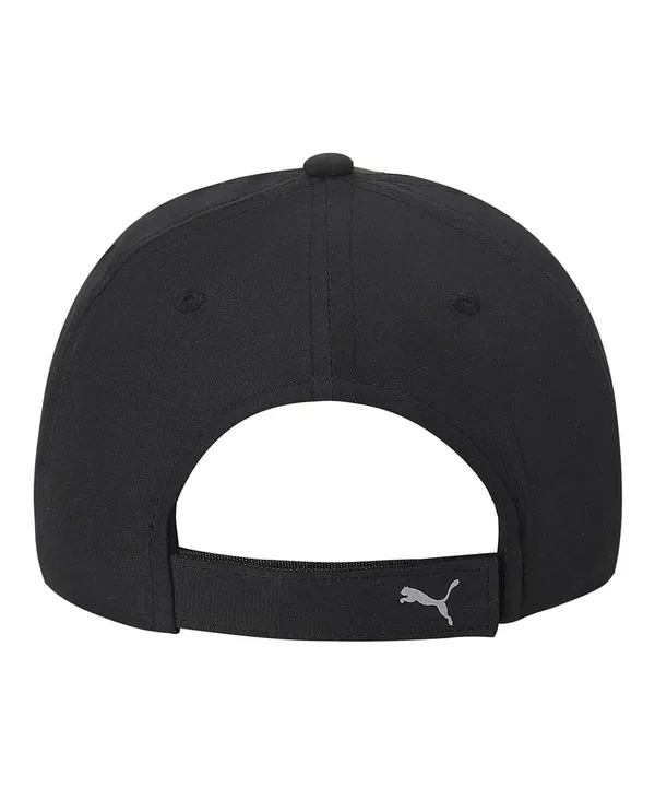 Puma_Unisex_Child_Baseball_Cap_5291918_Peacoat_No_1_Kids