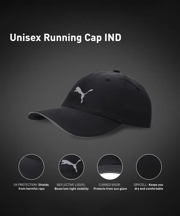 Puma_Unisex_Child_Baseball_Cap_5291918_Peacoat_No_1_Kids