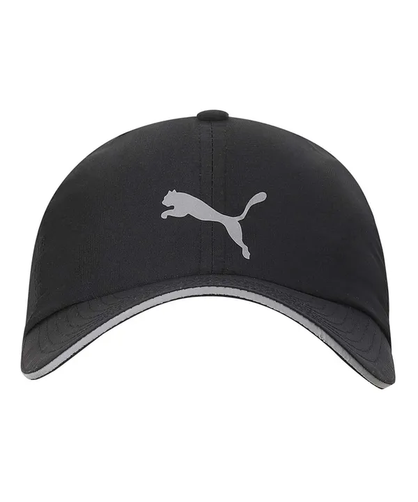 Puma_Unisex_Child_Baseball_Cap_5291918_Peacoat_No_1_Kids