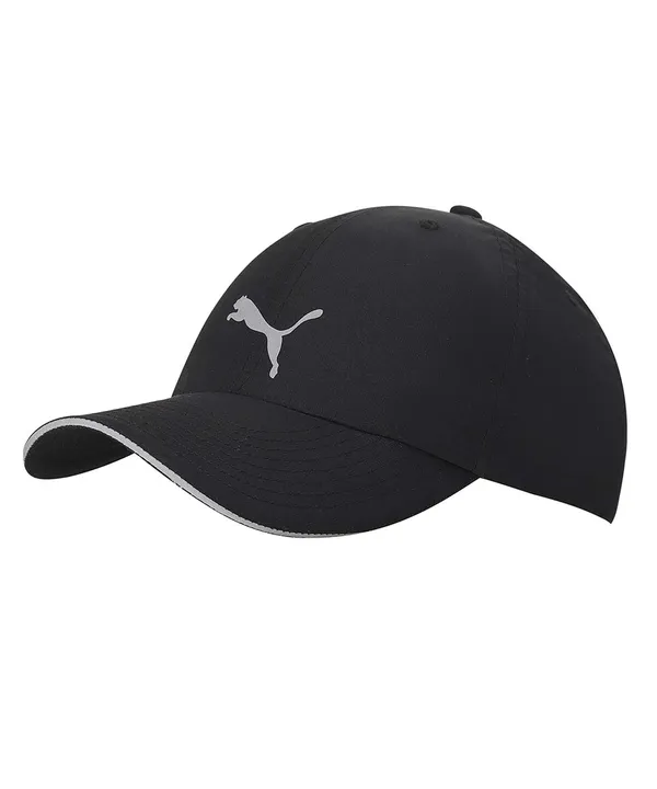 Puma_Unisex_Child_Baseball_Cap_5291918_Peacoat_No_1_Kids