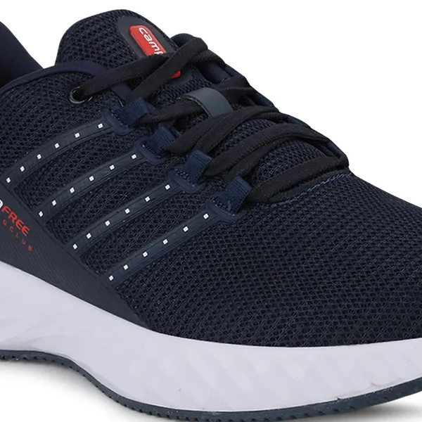 Campus_Men_Oslo_Pro_Running_Shoes