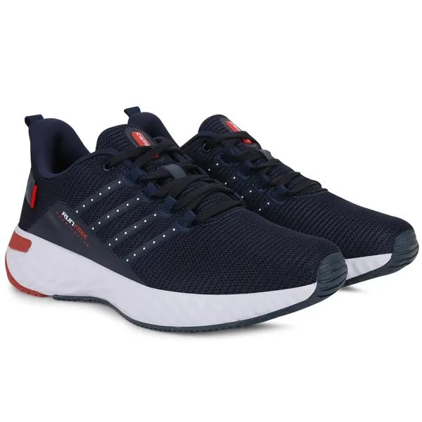 Campus_Men_Oslo_Pro_Running_Shoes